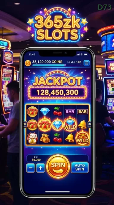 Screenshot Alpaca Pays