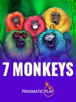 Cara Bermain 7 Monkeys dengan Benar di Android