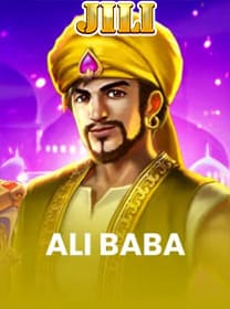 Cara Bermain Ali Baba dengan Benar di Android
