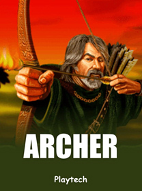 Panduan Bermain Archer di Android Terlengkap