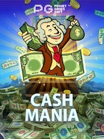 Cash Mania Game Terbaru untuk Android dan iOS