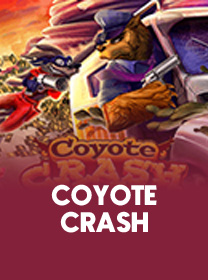 Panduan Lengkap Main Coyote Crash di Perangkat Android