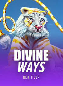 Cara Bermain Divine Ways dengan Benar di Android