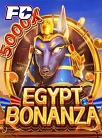 Cara Main Egypt Bonanza di HP Android dengan Benar