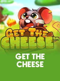 Cara Bermain Get the CHEESE dengan Benar di Android