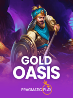 Panduan Bermain Gold Oasis di Android Terlengkap