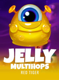 Panduan Lengkap Main Jelly Multihops di Perangkat Android