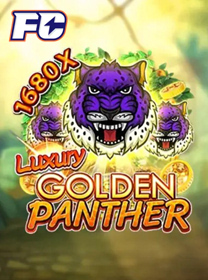 Panduan Lengkap Main Luxury Golden Panther di Perangkat Android
