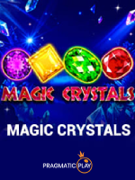 Panduan Bermain Magic Crystals di Android Terlengkap