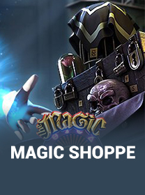 Panduan Lengkap Bermain Magic Shoppe di Android