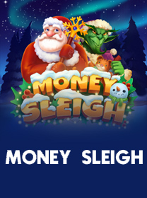 Panduan Lengkap Main Money Sleigh di Perangkat Android