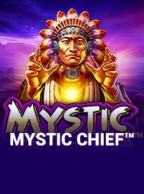 Panduan Lengkap Bermain Mystic Chief di Android