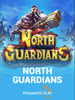North-Guardians