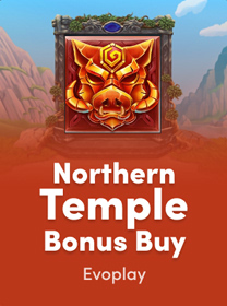 Northern-Temple-Bonus-Buy