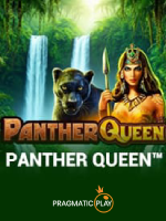 Cara Bermain PanTher Queen dengan Benar di Android