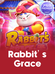 Panduan Lengkap Bermain Rabbits Grace di Android