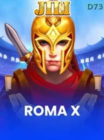 Roma X