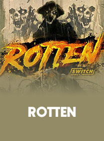 Cara Bermain Rotten dengan Benar di Android