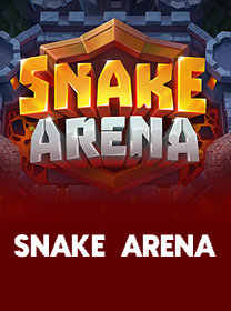 Panduan Lengkap Bermain Snake Arena di Android