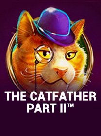 Cara Main The Catfather Part II di HP Android dengan Benar