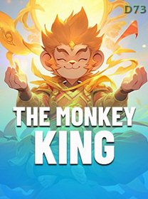 The Monkey King