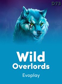 Wild Overlords