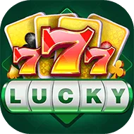Download 777lucky APK Terbaru untuk HP Android