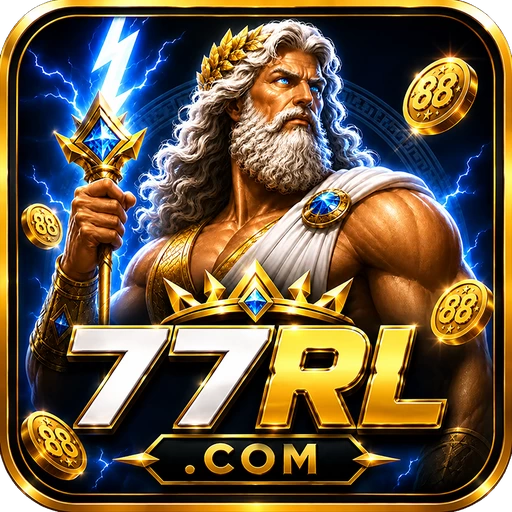 Aplikasi 77rl Terbaik untuk Android dan iOS