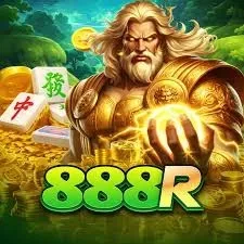 Aplikasi 888r Terbaik untuk Android dan iOS