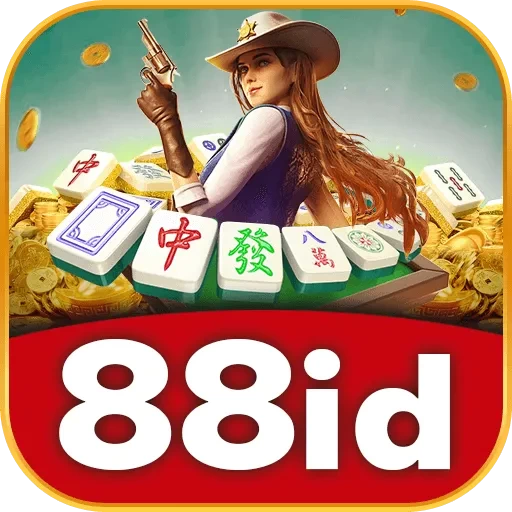 88id APK: Cara Download dan Instal di Android