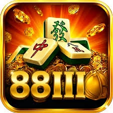 88iii APK Full Version untuk Android