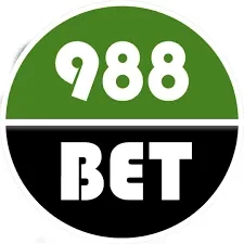 988bet Versi Terbaru untuk Android Tanpa Ribet