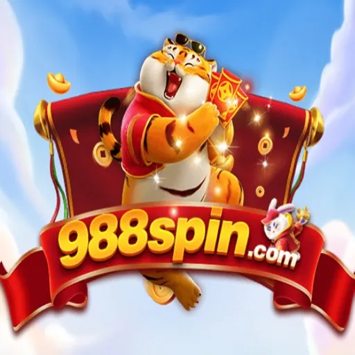 988spin APK Terbaru untuk Android Tanpa Iklan