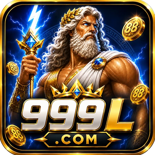 Panduan Instalasi Aplikasi 999l di Android