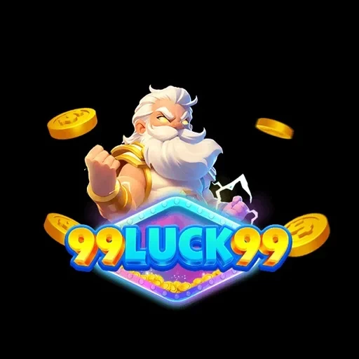 99luck99 Versi Terbaru untuk Android Tanpa Ribet