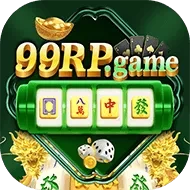 Download 99rp APK Original untuk Android