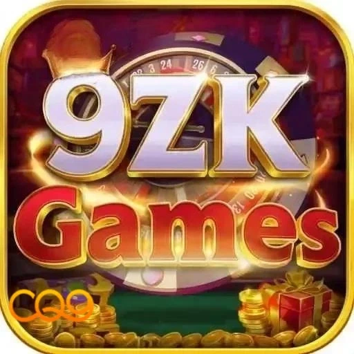 9zkgames Terbaru untuk Android: Download APK Gratis