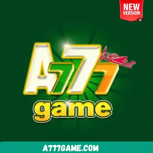 a777game APK Terbaru untuk Android Tanpa Iklan