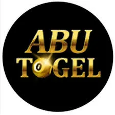 abutogel APK Terbaru untuk Android Tanpa Iklan