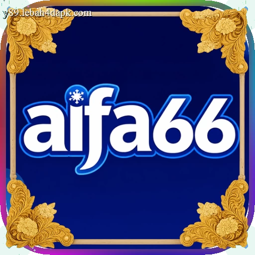 aifa66 Terbaru untuk Android: Download APK Gratis