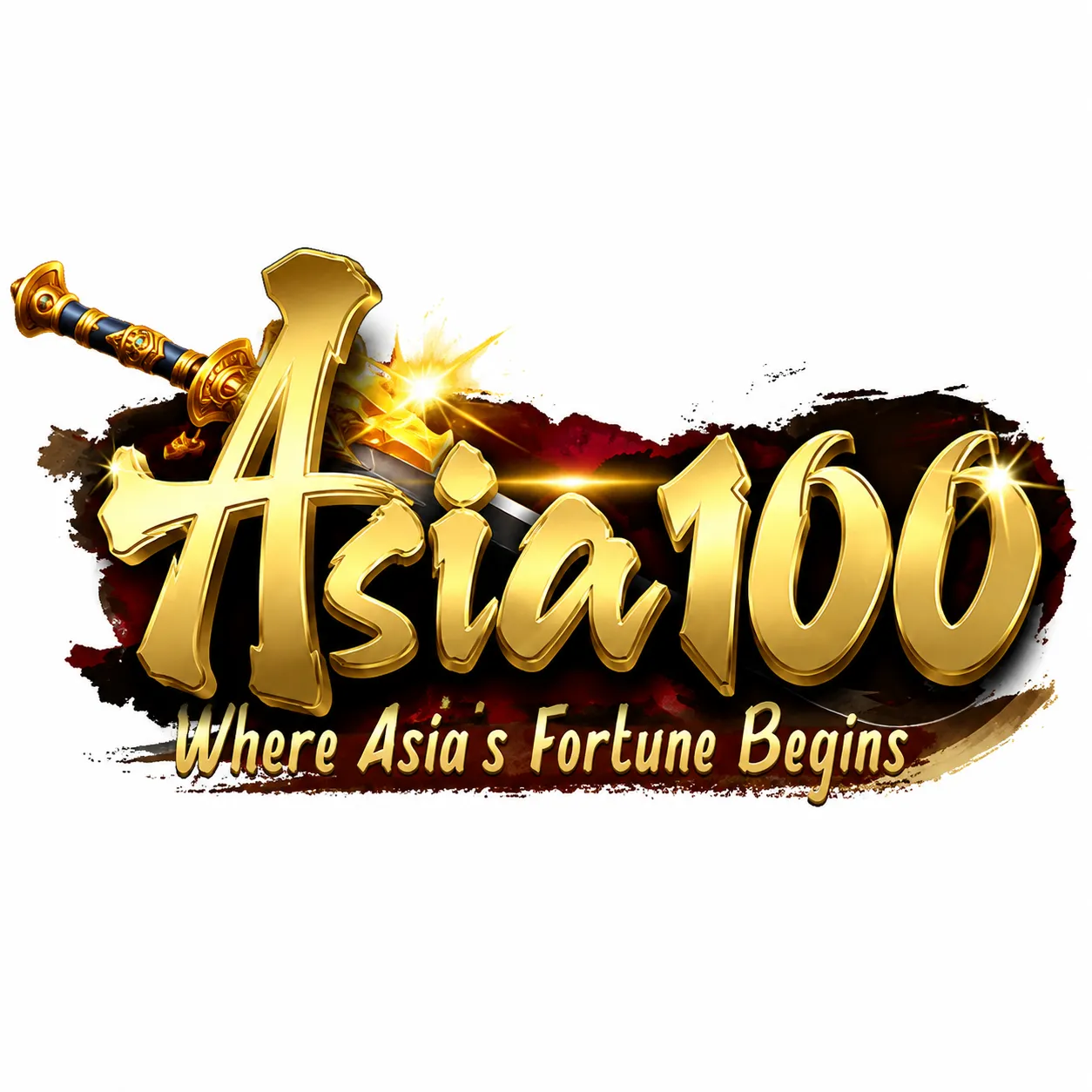 asia100 APK Terbaru untuk Android Tanpa Iklan