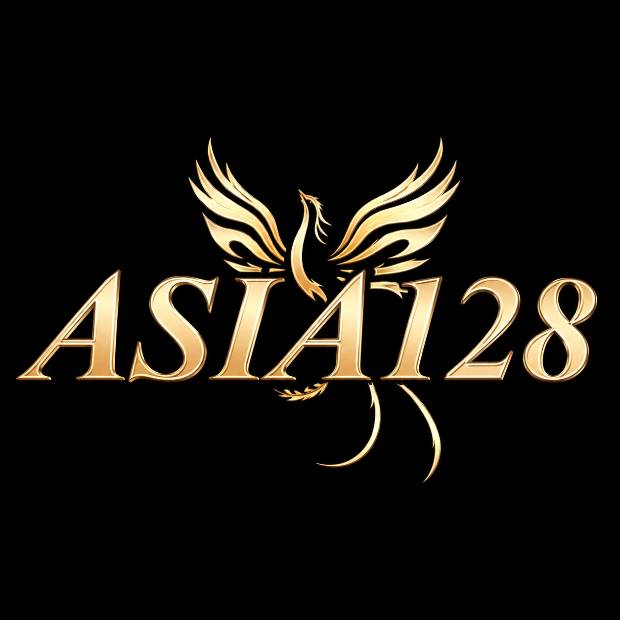 asia128 APK Terbaru untuk Perangkat Android