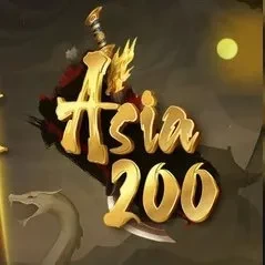 Download asia200 APK Terbaru untuk HP Android