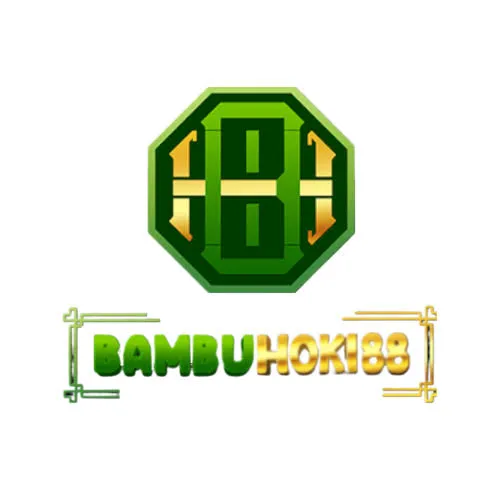 Download bambuhoki88 APK Terbaru untuk HP Android