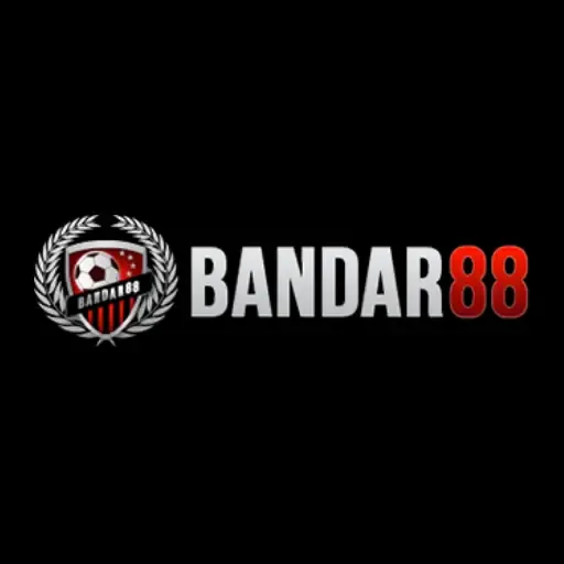 Download Aplikasi bandar88 Terbaru untuk HP Android