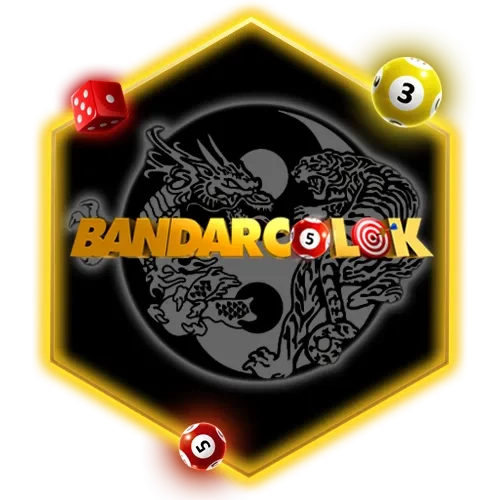 bandarcolok Terbaru untuk Android: Download APK Gratis