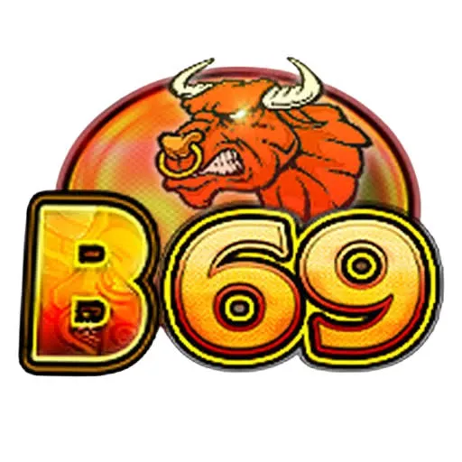 banteng69 Versi Terbaru untuk Android Tanpa Ribet
