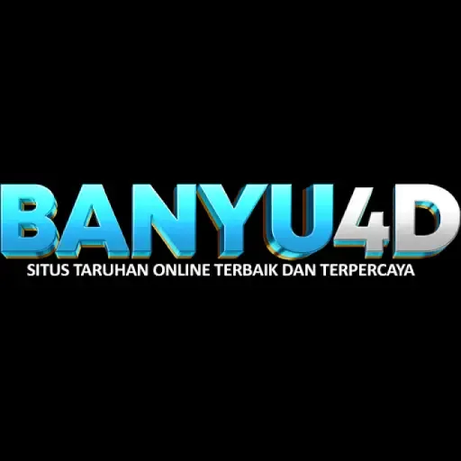 Download Aplikasi banyu4d Terbaru untuk HP Android