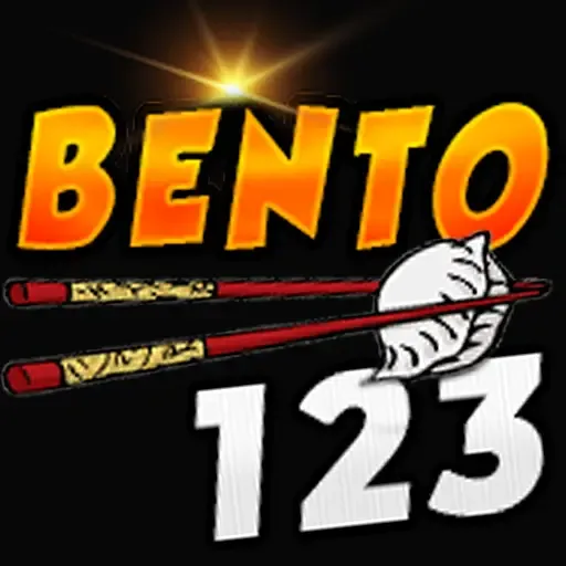 Cara Download dan Instal bento123 di Android