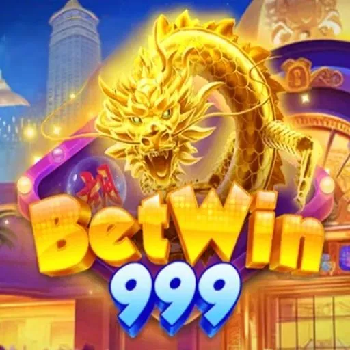 Download betwin999 APK Original untuk Android
